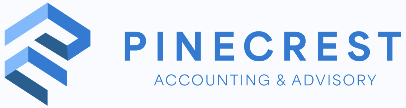 Pinecrest Accounting & Advisory